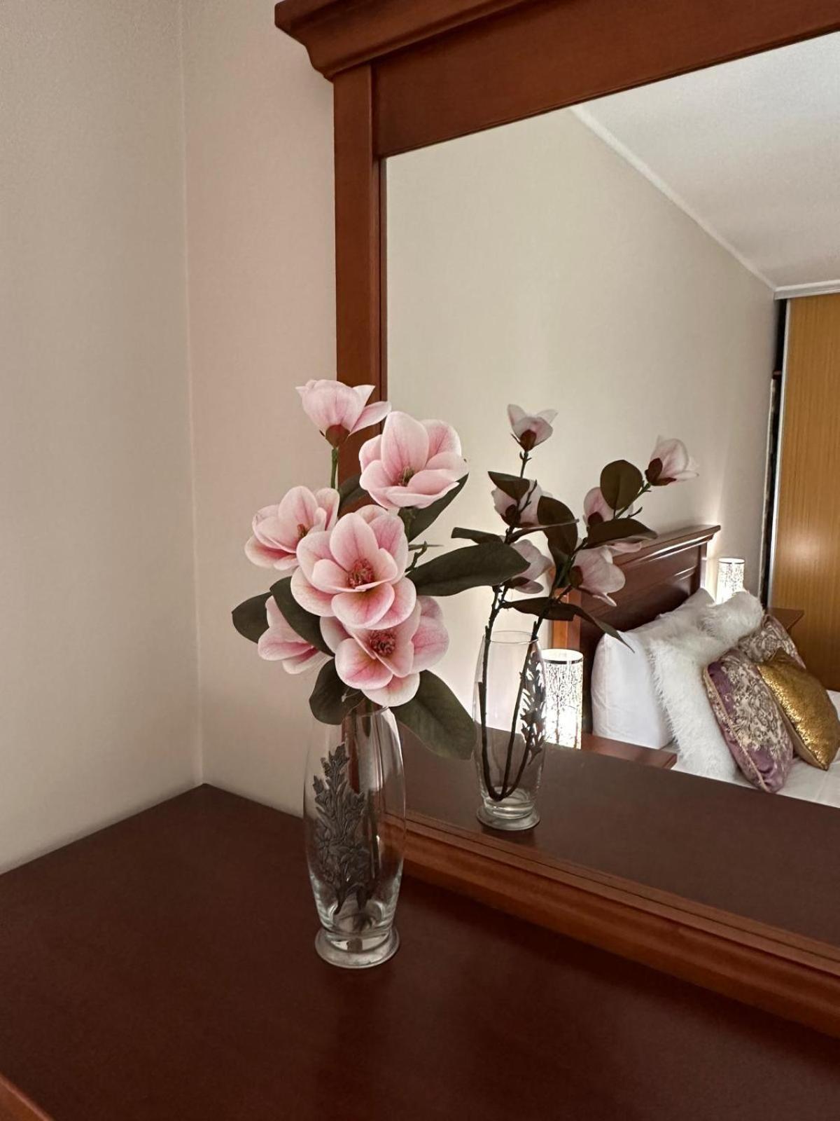 Azor International Apartment II Ponta Delgada  Exterior photo