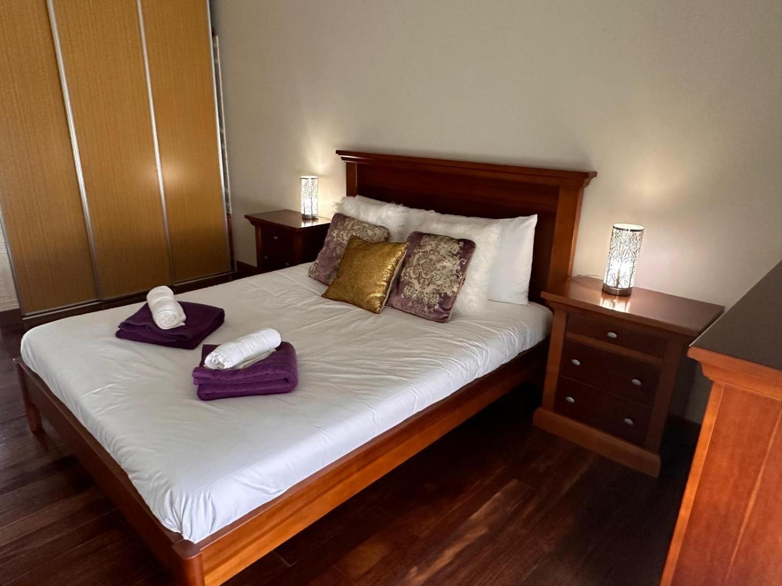 Azor International Apartment II Ponta Delgada  Exterior photo